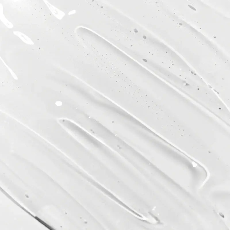 ANUA – 8 Hyaluronic Acid Moisturizing Gentle Gel Cleanser (150 ml) - Mononori