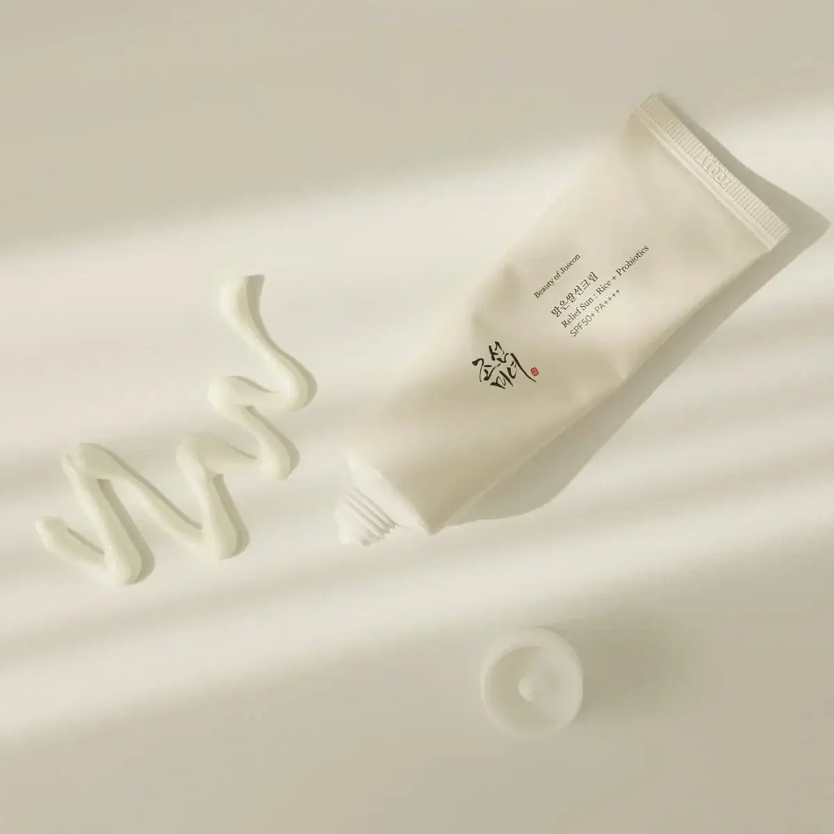 Rutina IDOL - Mononori