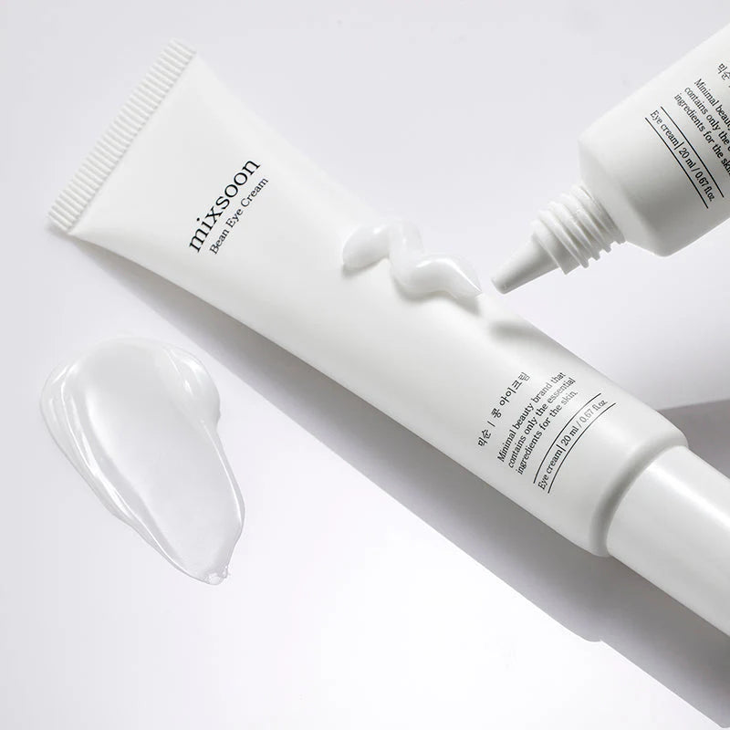 MIXSOON Radiance Trio – Bean Edition