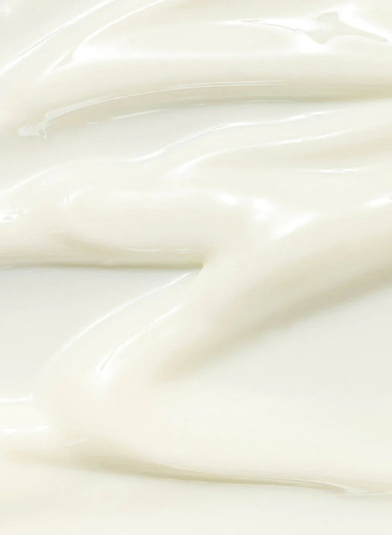 BEAUTY OF JOSEON – Protector solar Relief Sun: Rice + Probiotics SPF50+ PA++++ (50 ml) - Mononori