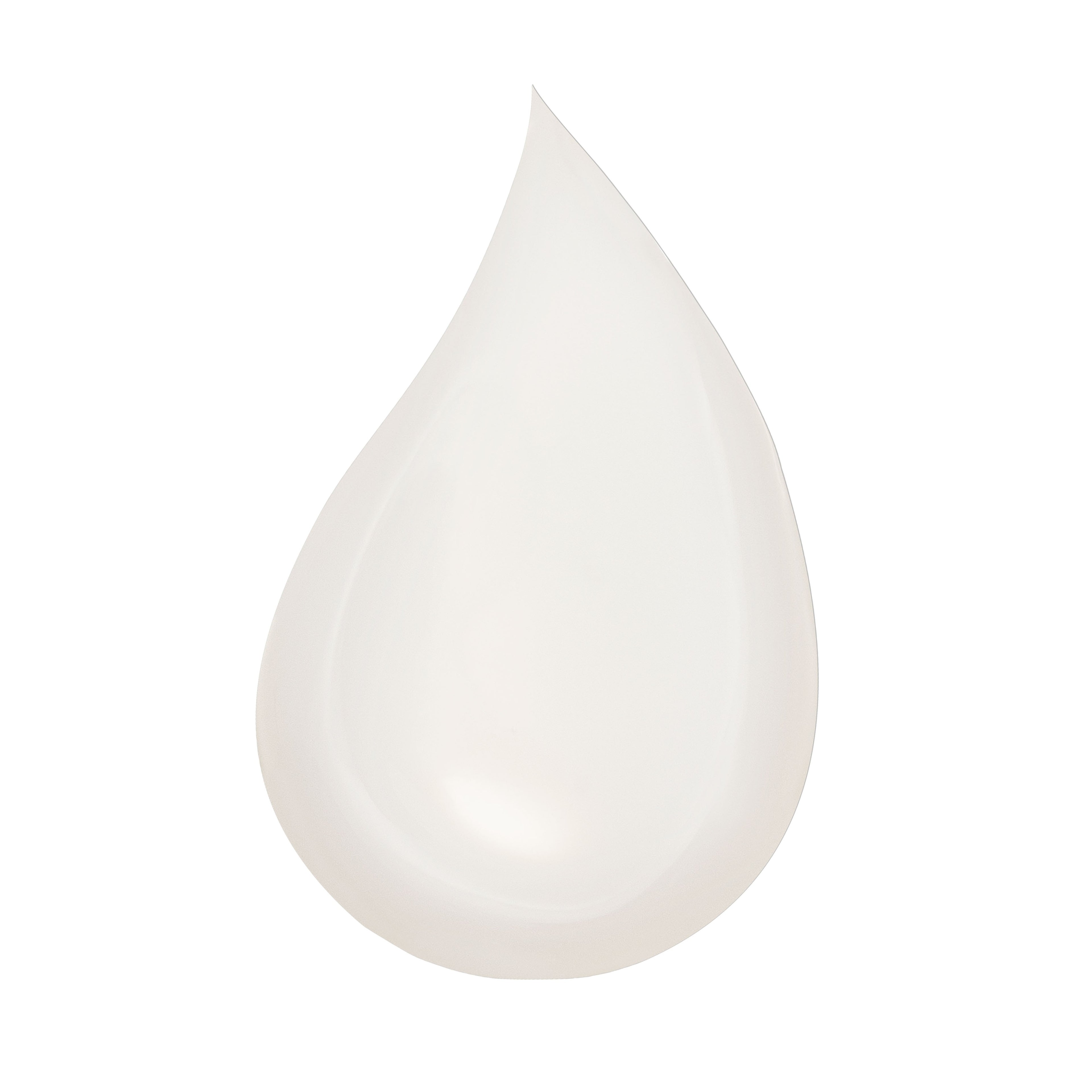 COSRX – Advanced Snail 92 All in One Cream (100 ml) - Mononori