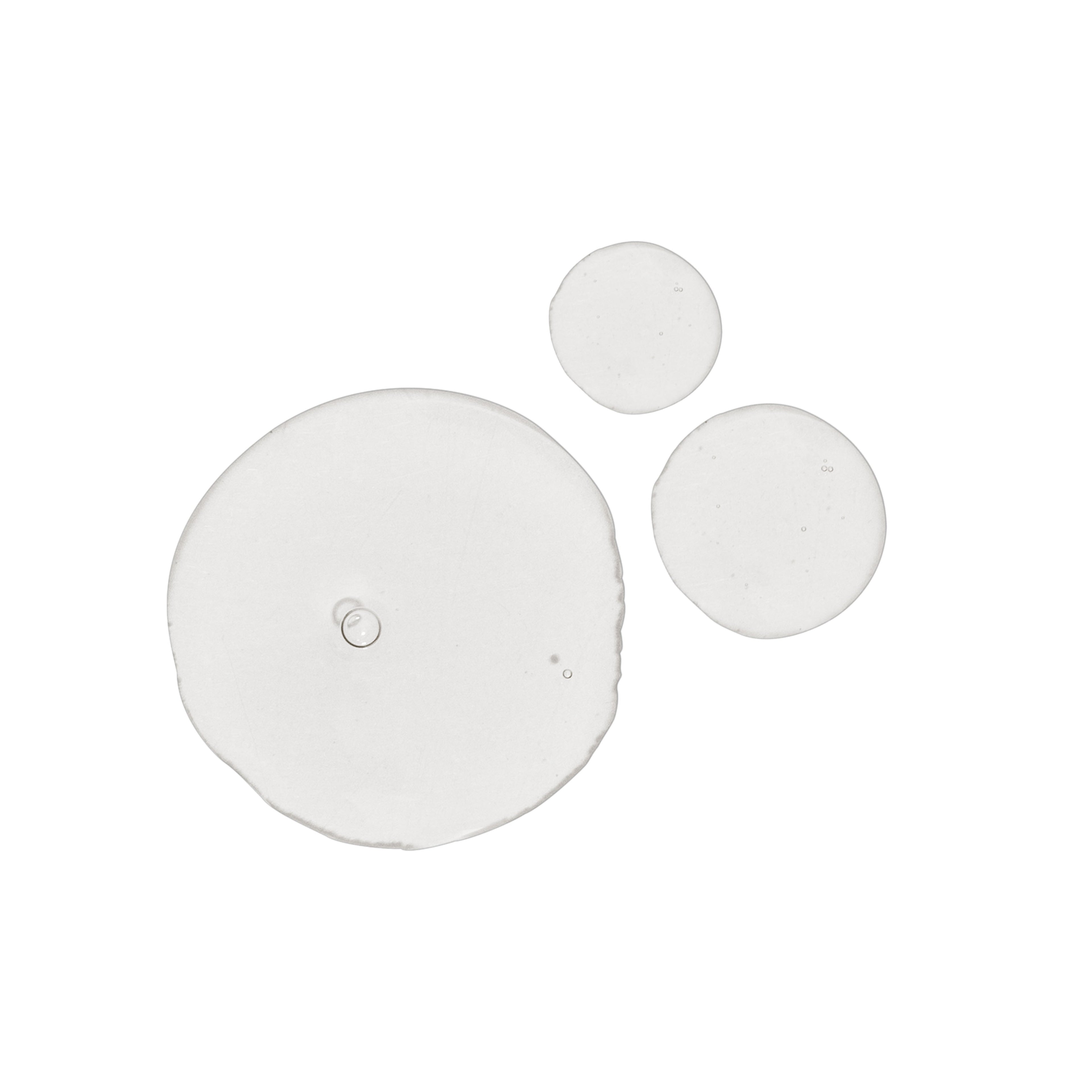 COSRX - AHA/BHA Clarifying Treatment Toner (150 ml) - Mononori