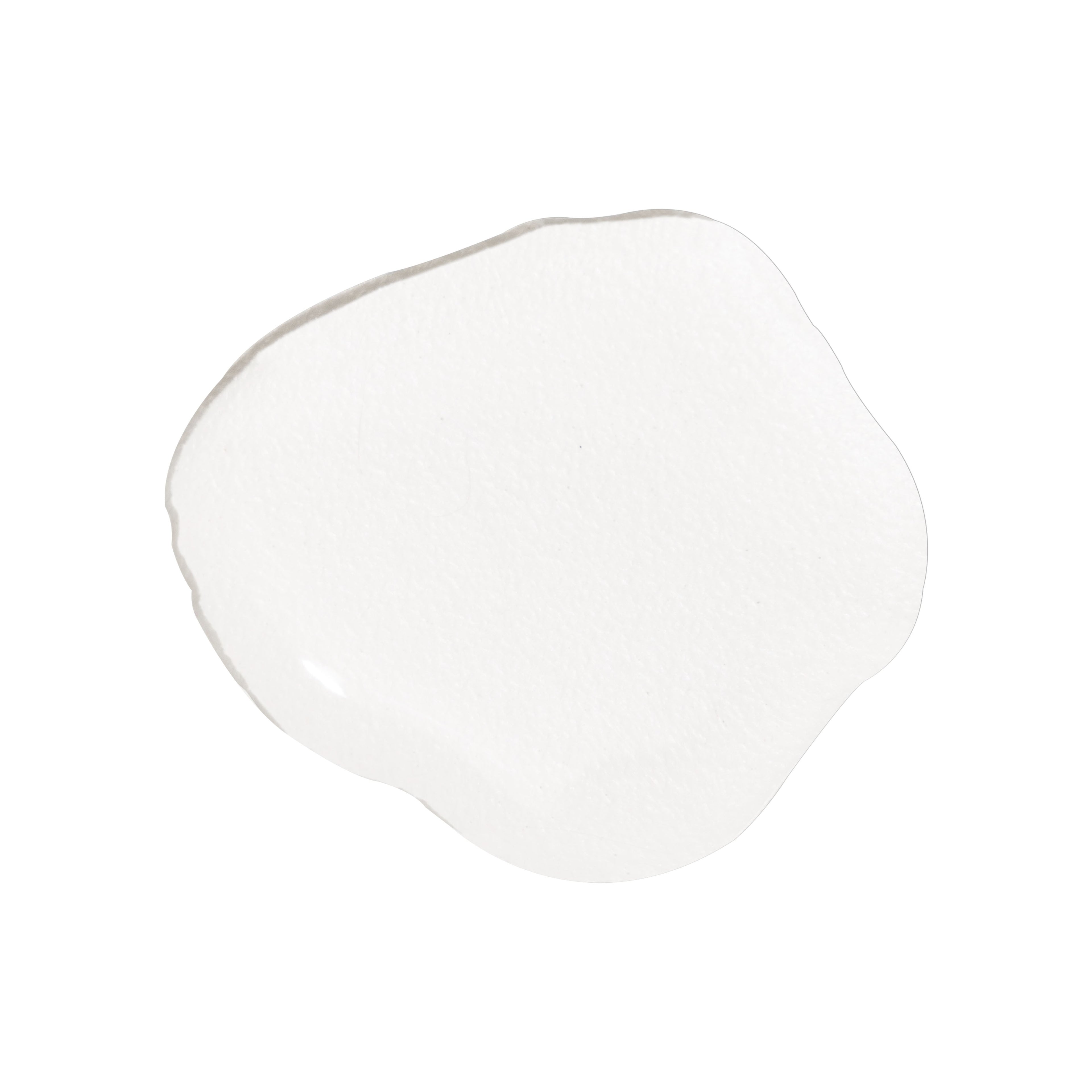 ANUA - Tónico Heartleaf 77% Soothing Toner (250 ml) - Mononori