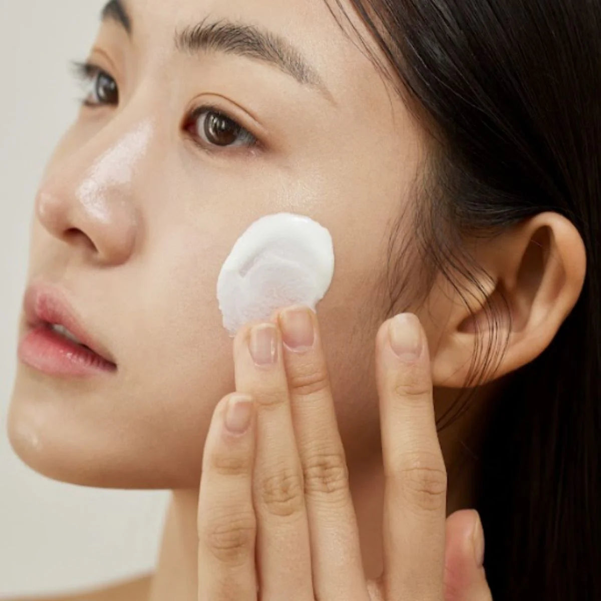 BEAUTY OF JOSEON – Protector solar Relief Sun: Rice + Probiotics SPF50+ PA++++ (50 ml) - Mononori