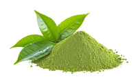 Té verde
