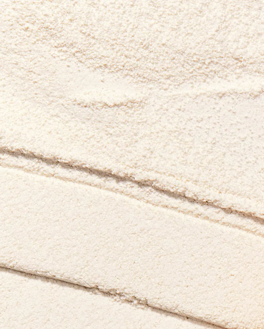 ANUA - Exfoliante Rice Enzyme Brightening Powder (40 ml) - Mononori