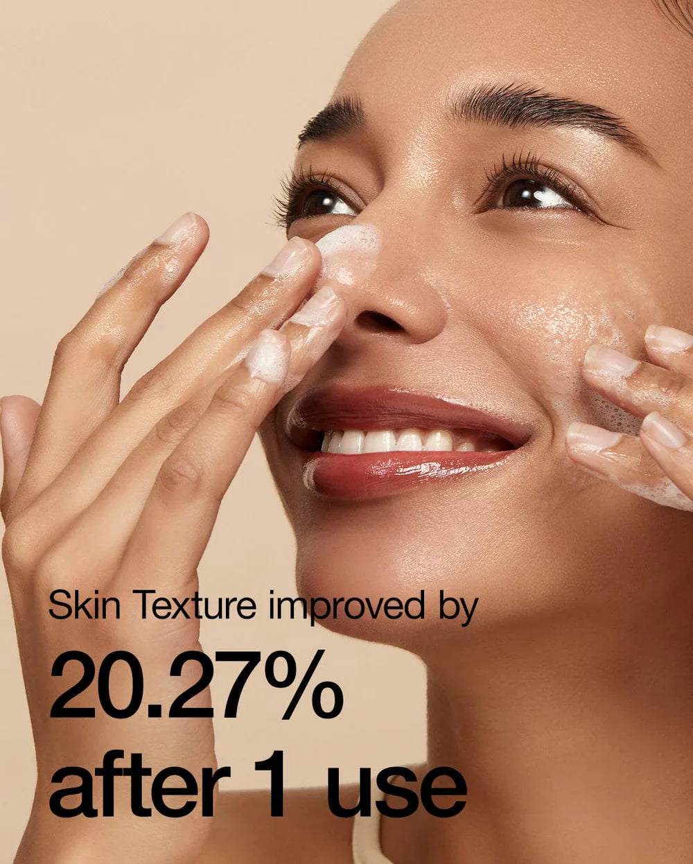 ANUA - Exfoliante Rice Enzyme Brightening Powder (40 ml) - Mononori