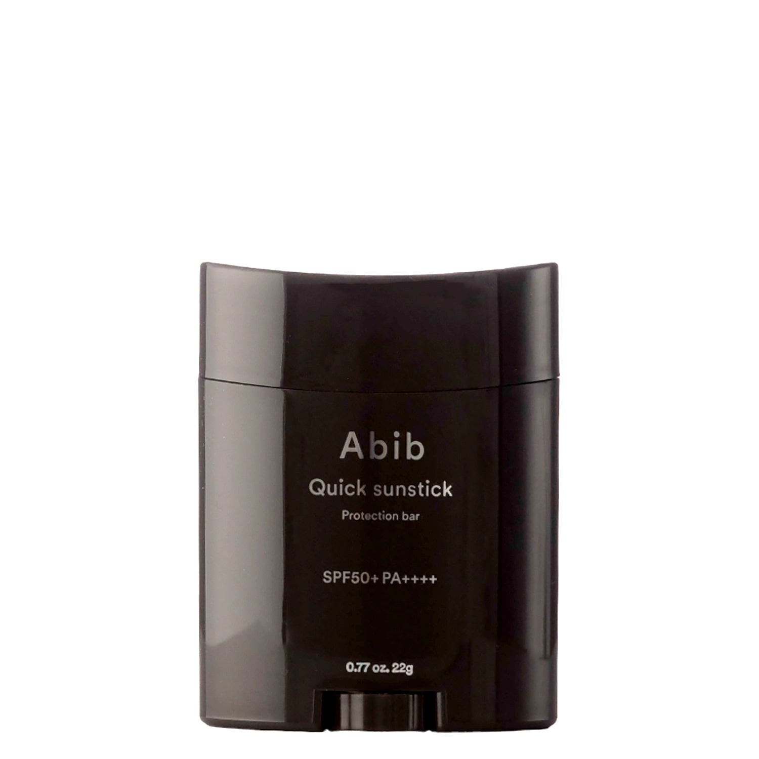 ABIB - Quick Sunstick Protection Bar SPF50+ PA++++ (22 gr) - Mononori