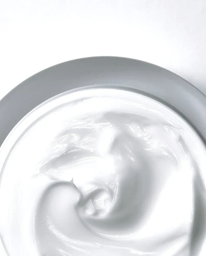 ANUA – Heartleaf 70% Intense Calming Cream (50 ml) - Mononori