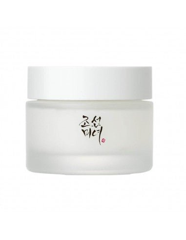 BEAUTY OF JOSEON – Dynasty Cream (50 ml) - Mononori