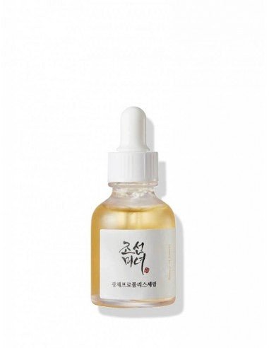 BEAUTY OF JOSEON – Glow Serum: Propolis + Niacinamide (30 ml) - Mononori