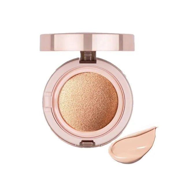 HEIMISH - Artless Perfect Cushion SPF50+ (13 gr) - Mononori