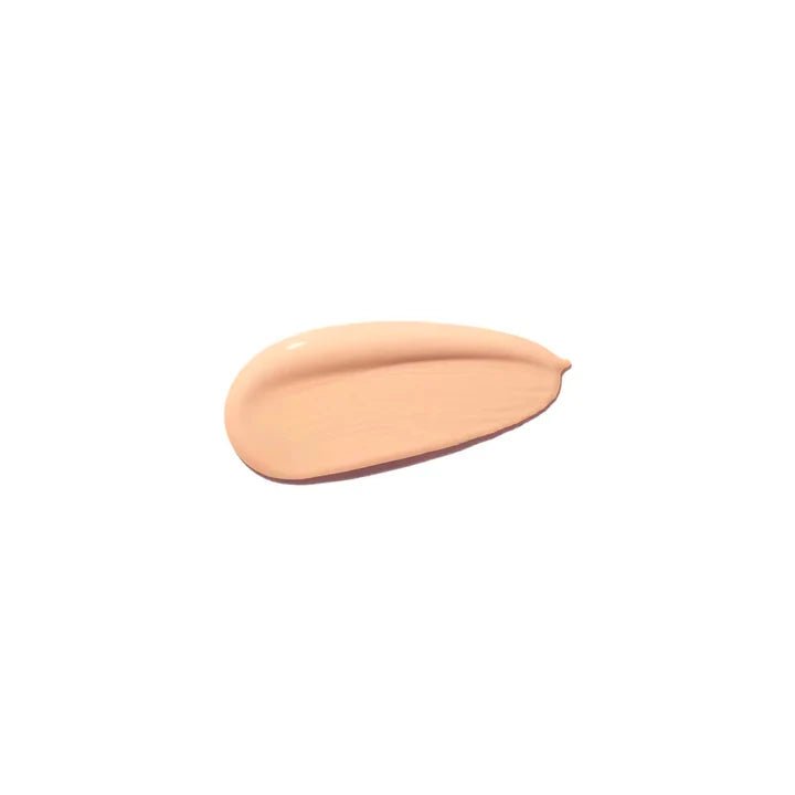 HEIMISH - Artless Perfect Cushion SPF50+ (13 gr) - Mononori