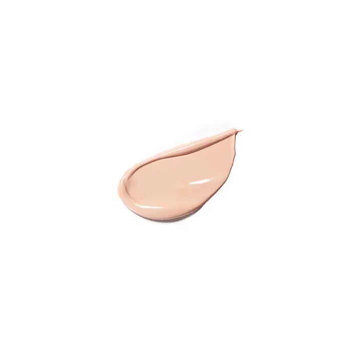 HEIMISH - Artless Perfect Cushion SPF50+ (13 gr) - Mononori
