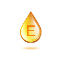 Vitamina E