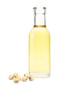 Aceite de Soja