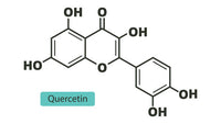 Quercetinol™ (Quercetina)