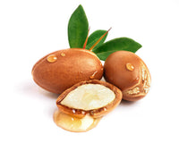 Aceite de Argán