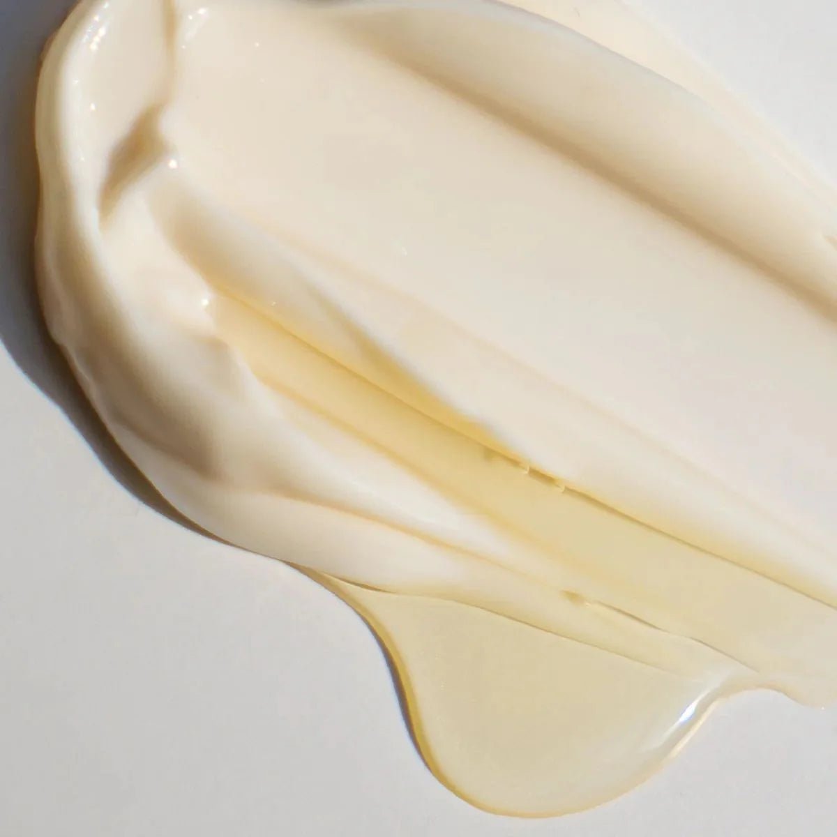 MIXSOON - Bean Cream (50 ml) - Mononori