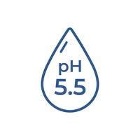 pH 5.5