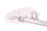 Retinol (0.1%)