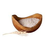 Agua de arroz