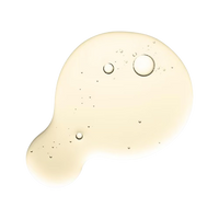 Pantenol