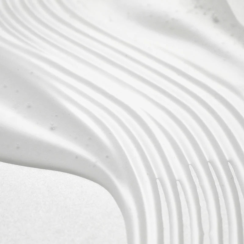 PURITO SEOUL - Wonder Releaf Centella Toner Unscented (200 ml) - Mononori