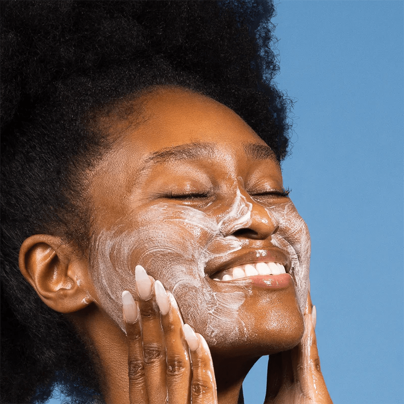 ROUND LAB - Birch Juice Moisturizing Cleanser (150 ml) - Mononori