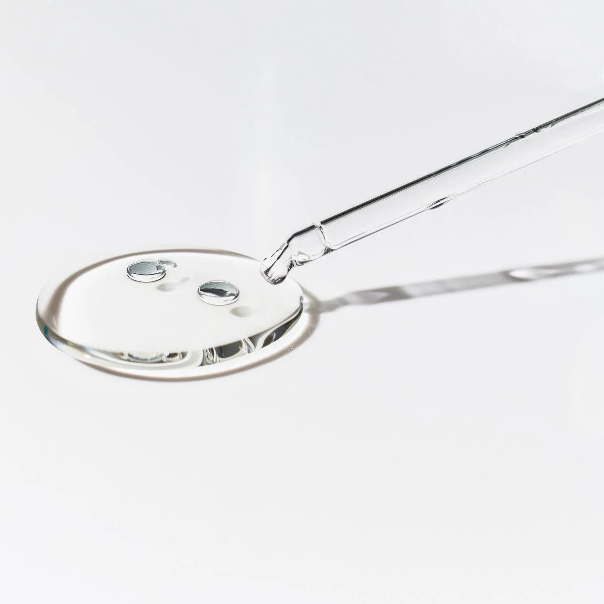 SKIN1004 - Madagascar Centella Ampoule (100 ml) - Mononori