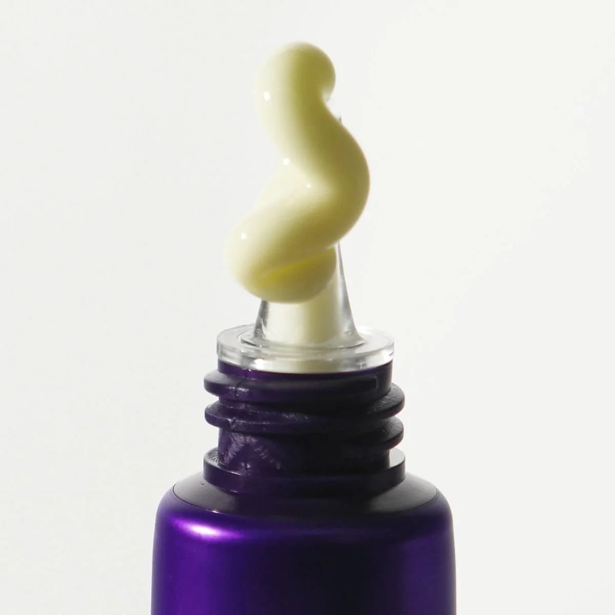 SOME BY MI – Retinol Intense Advanced Triple Action Eye Cream (30 ml) - Mononori