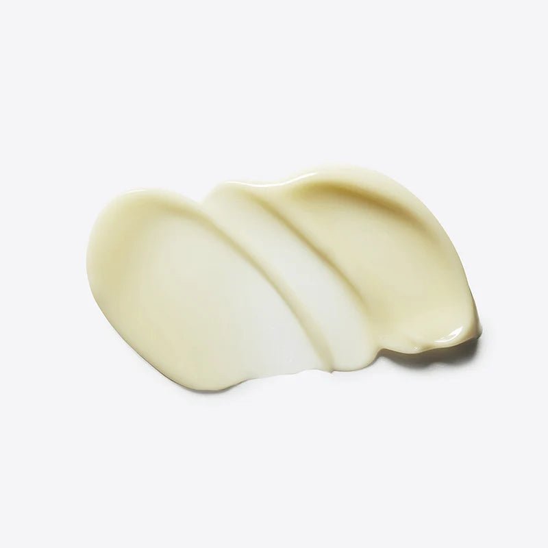 SOME BY MI – Retinol Intense Advanced Triple Action Eye Cream (30 ml) - Mononori