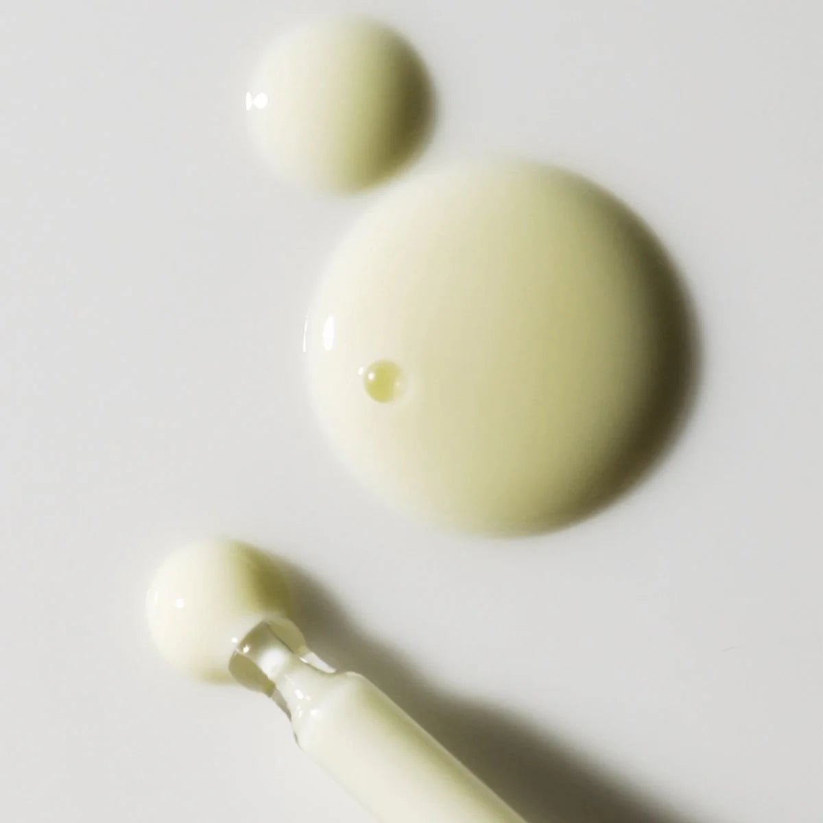 SOME BY MI – Retinol Intense Reactivating Serum (30 ml) - Mononori