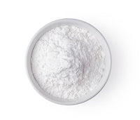 Zinc PCA