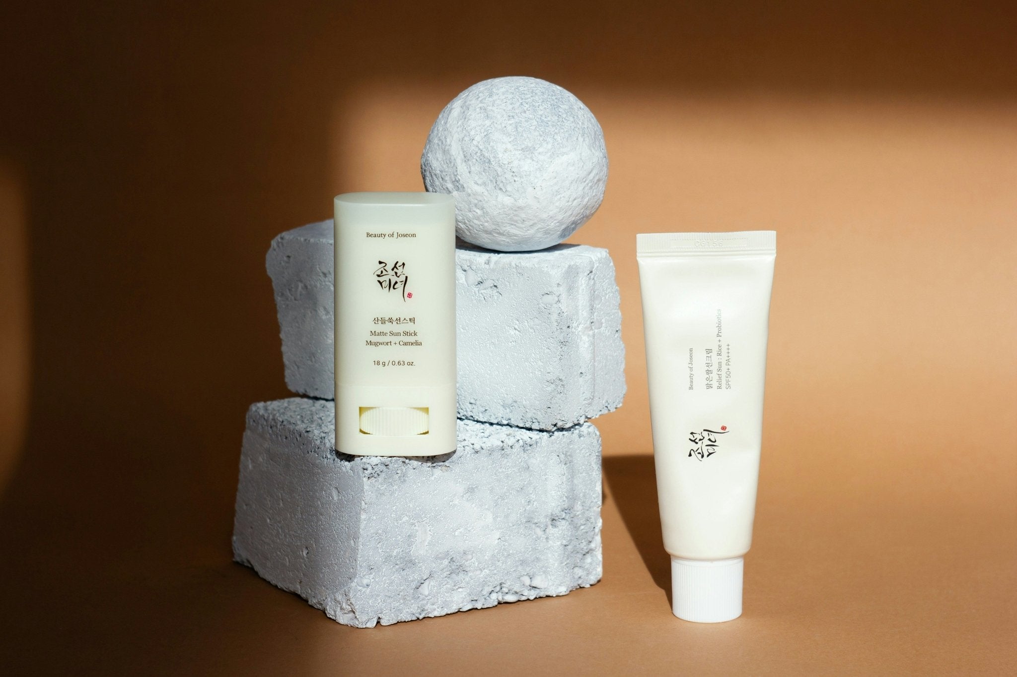 ¿La cosmética coreana es para ti? Spoiler: ¡Sí, y te contamos por qué! - Mononori