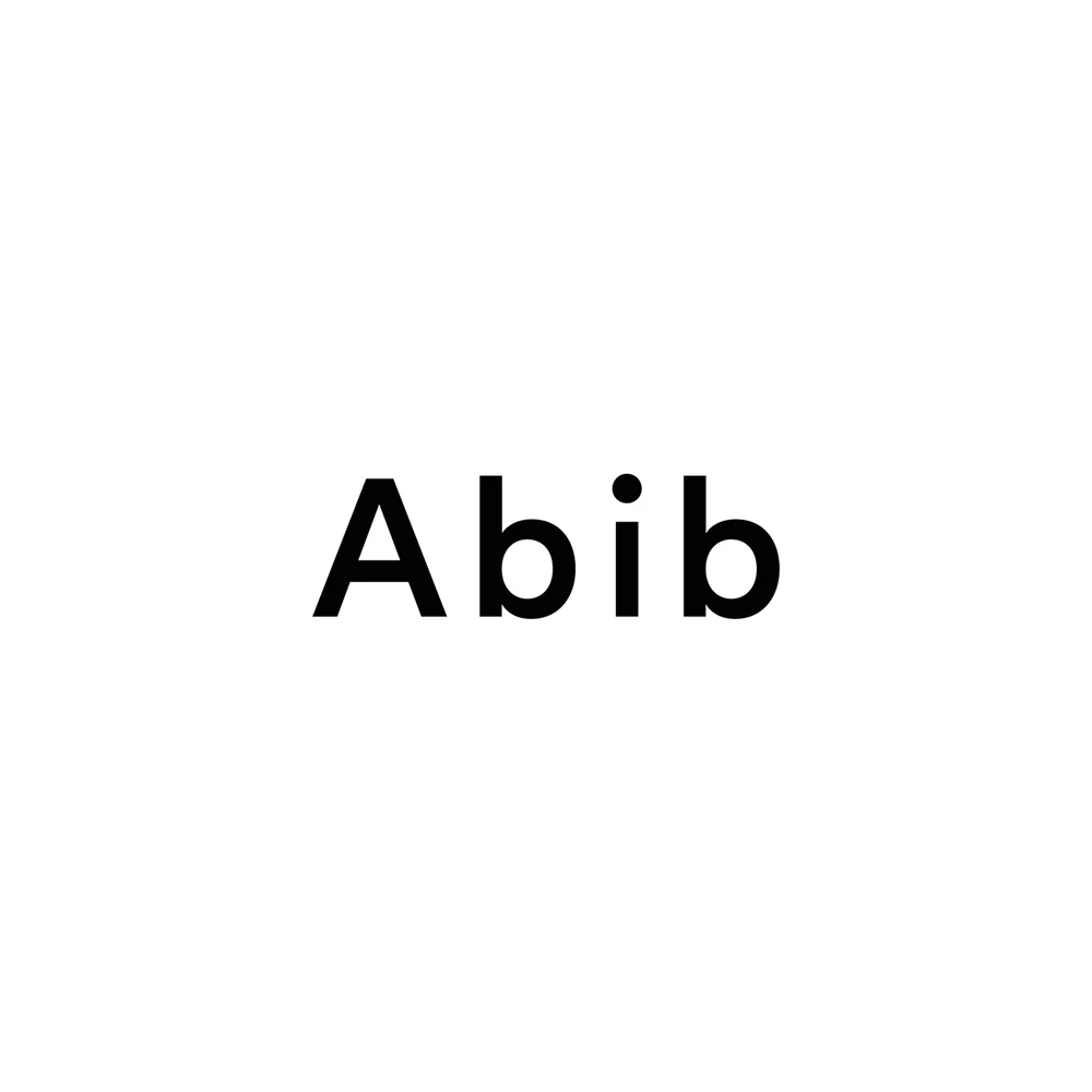 Abib - Mononori