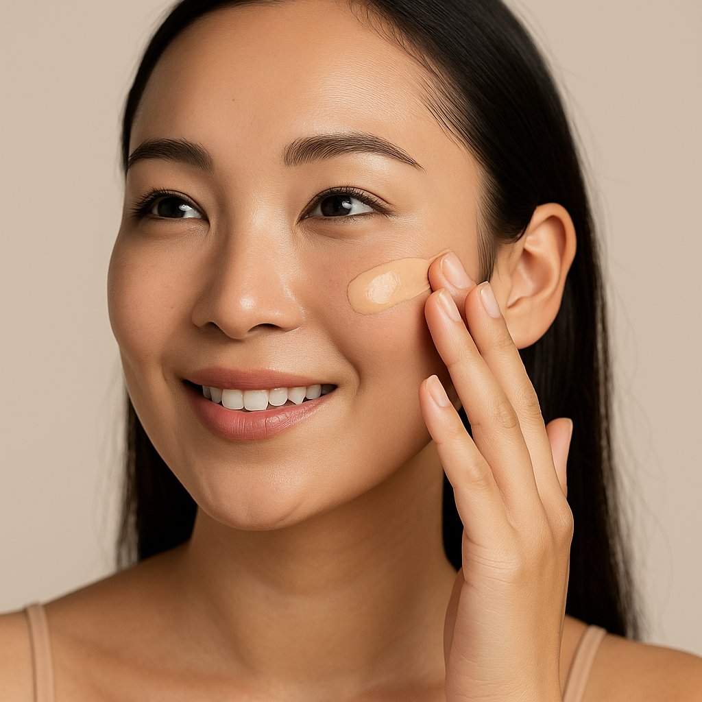 Bb creams - Mi tienda