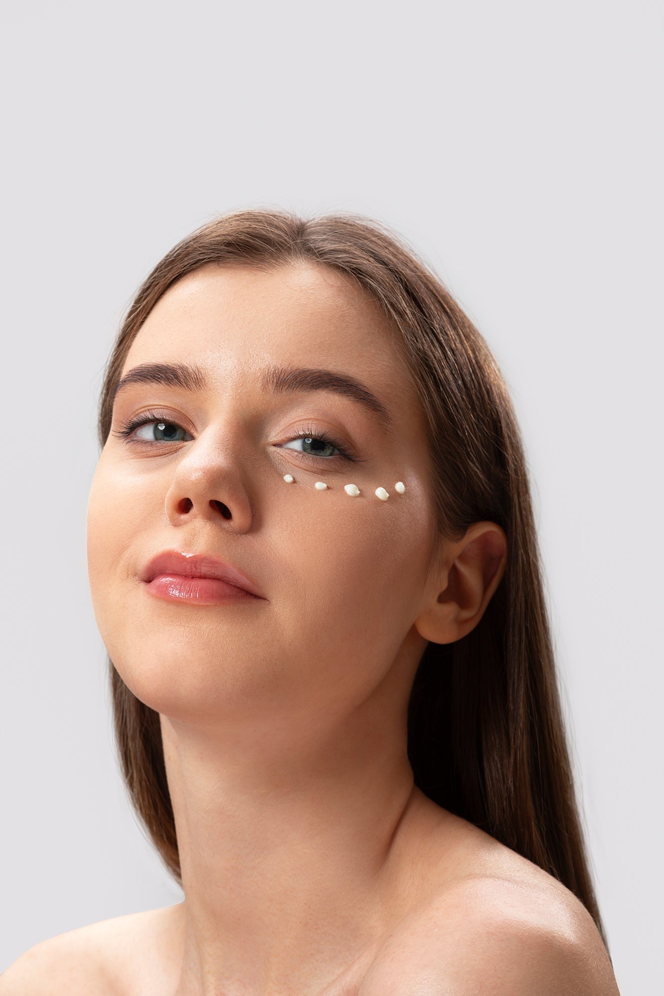 Contornos de ojos - Mononori