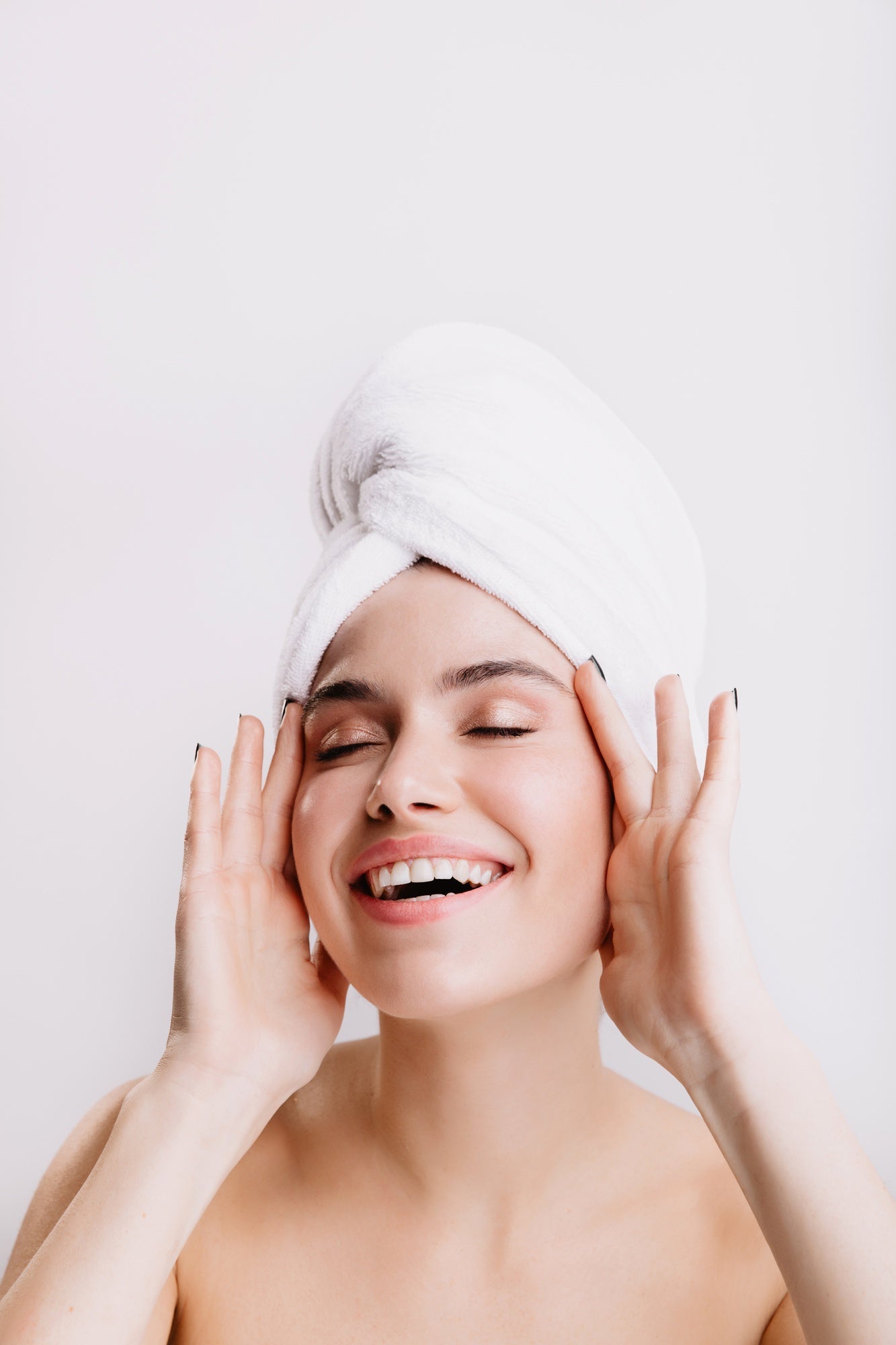 Cuidado facial - Mi tienda