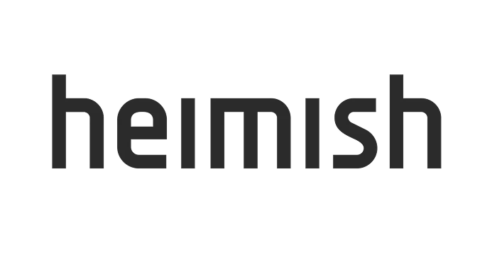 Heimish - Mononori