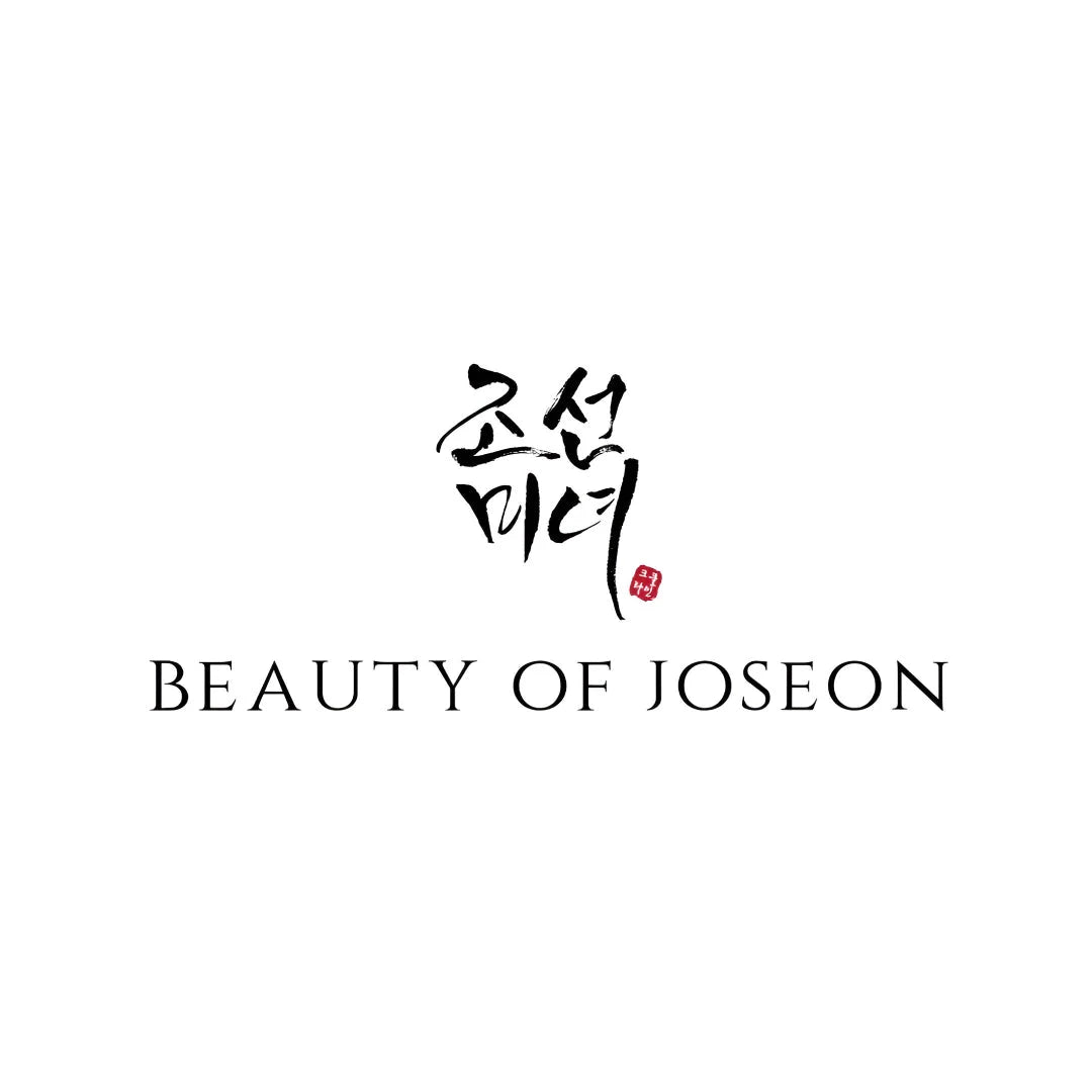 Beauty of Joseon - Mononori