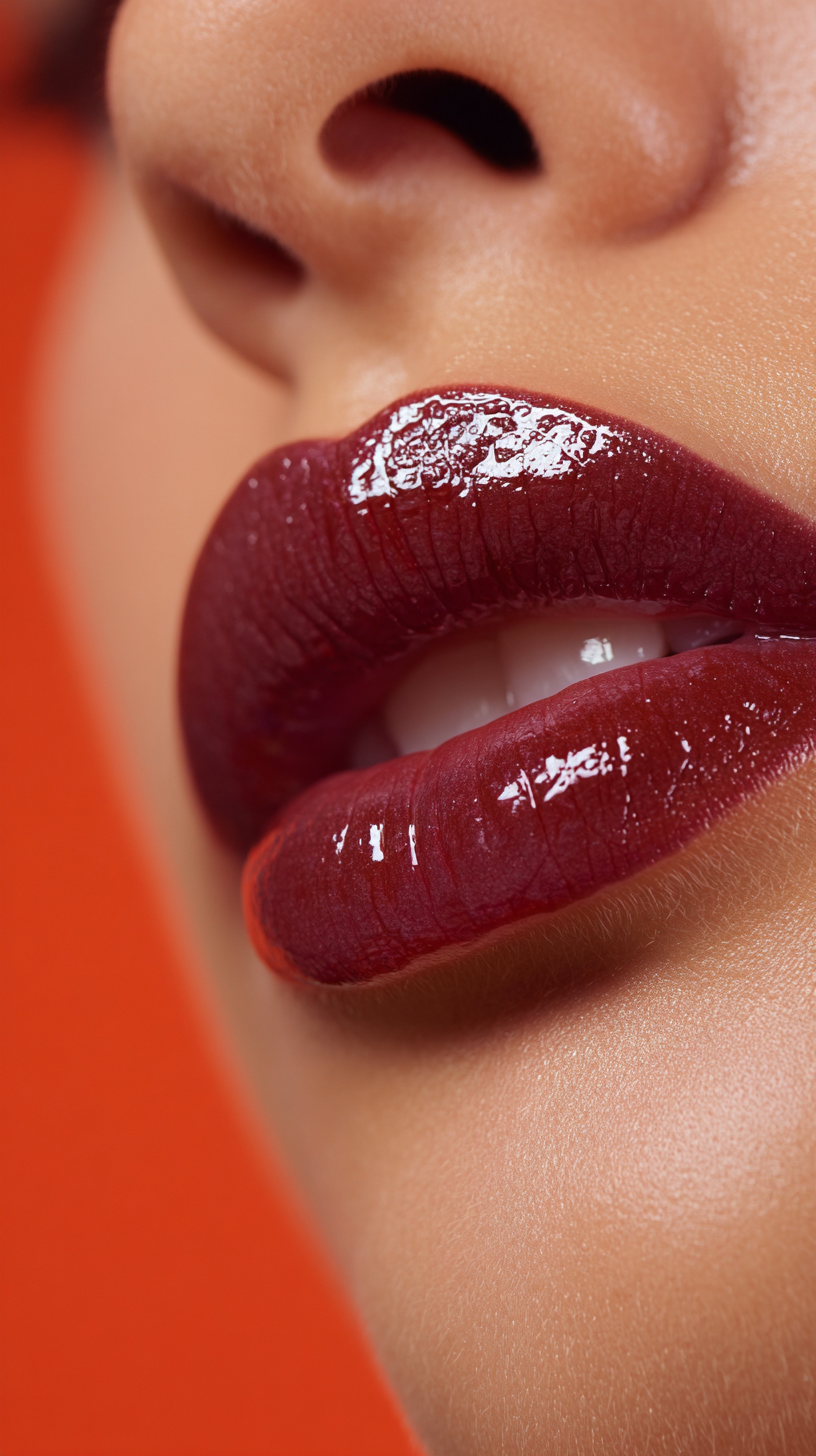 Labiales y bálsamos - Mi tienda