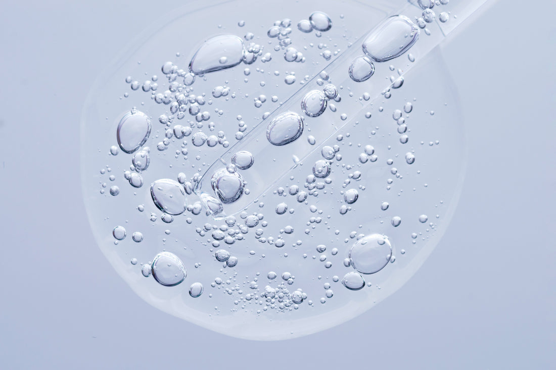 Niacinamida - Mi tienda