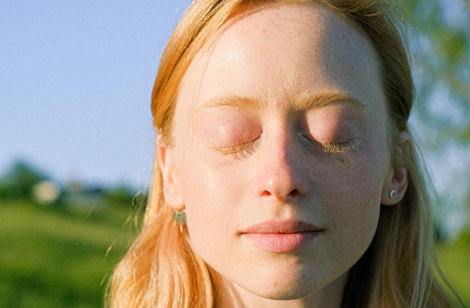 Protectores solares - Mi tienda