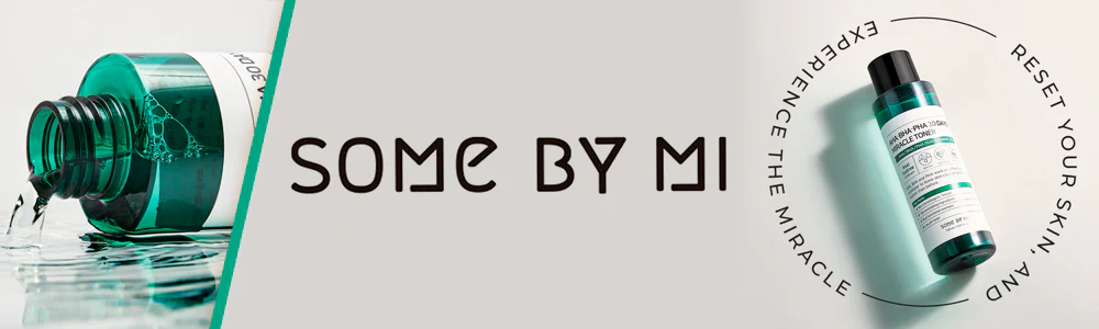 Some by Mi - Mononori