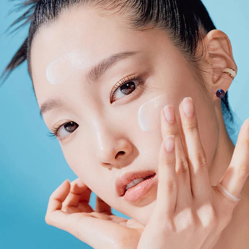 Luminosidad & Manchas - Mi tienda