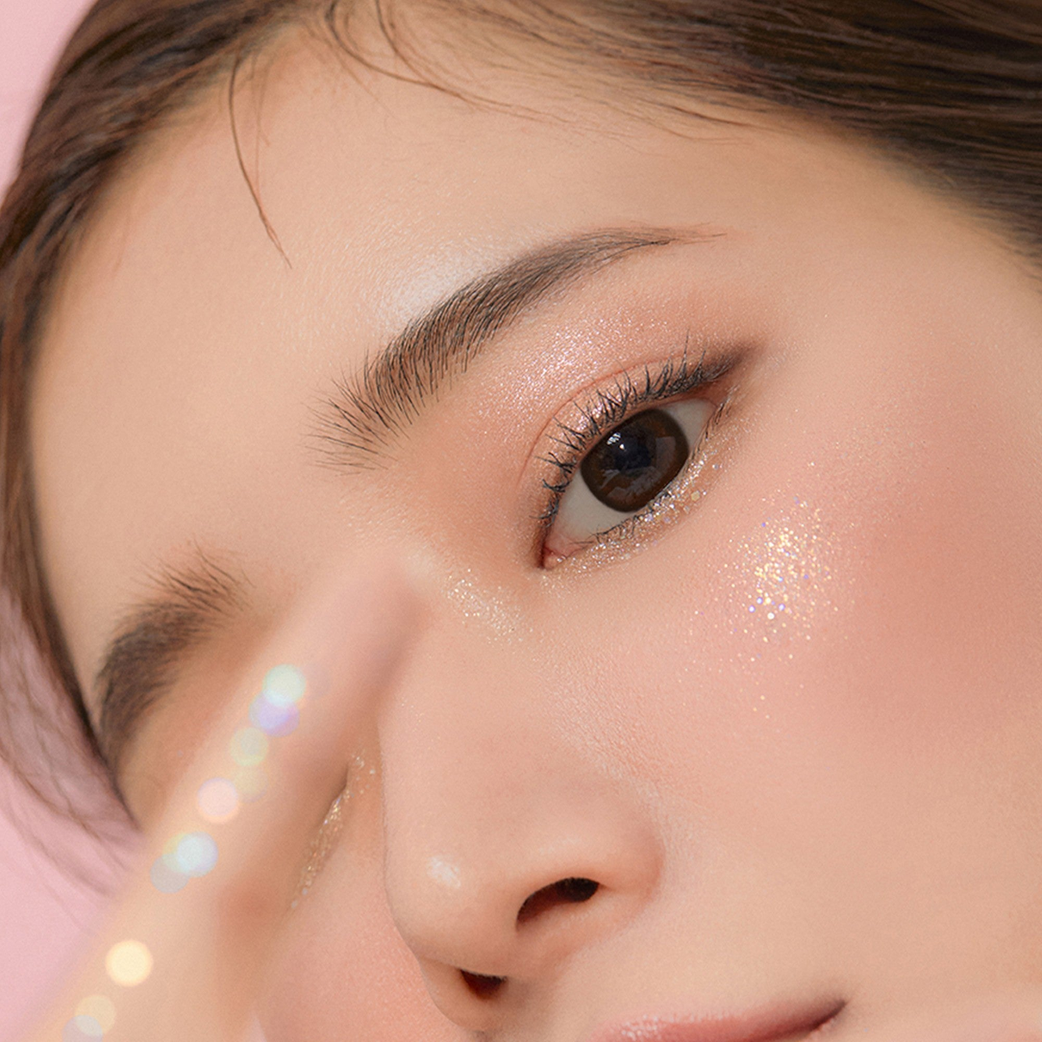 Unleashia - Mononori