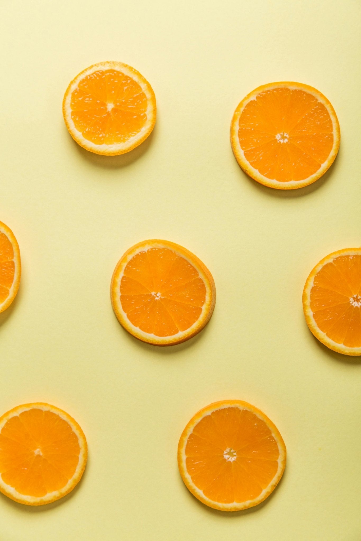 Vitamina C - Mi tienda