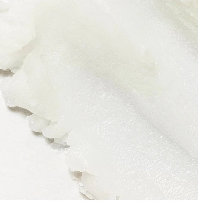 BEAUTY OF JOSEON - Radiance Cleansing Balm (100 ml) - Mononori