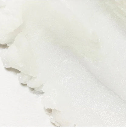 BEAUTY OF JOSEON - Radiance Cleansing Balm (100 ml) - Mononori